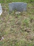 image of grave number 105235